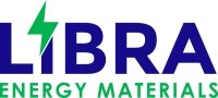 Corporate Logo