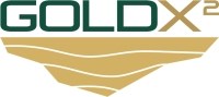 Corporate Logo