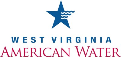 (PRNewsfoto/American Water) (PRNewsfoto/American Water)