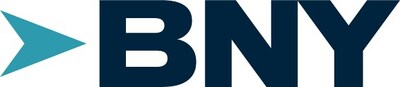 BNY (PRNewsfoto/BNY)