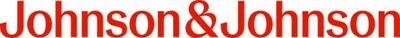 Johnson_and_Johnson_Logo_v1