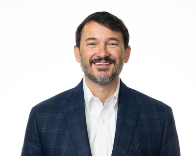 Hal Lawton, president and CEO of Tractor Supply Company