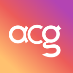 AACG
