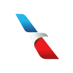 AAL Stock Logo
