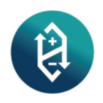 ABAT Stock Logo