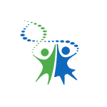 ABEO Stock Logo
