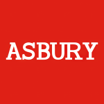 ABG Stock Logo
