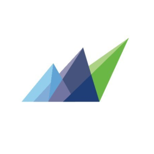 Stock ABOS logo
