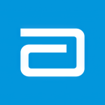 ABT Stock Logo