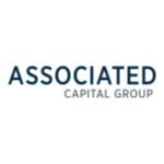 AC Stock Logo