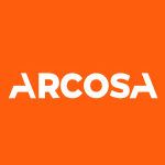 ACA