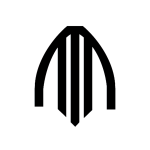ACHR Stock Logo