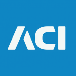 ACIW