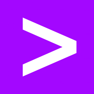 Stock ACN logo