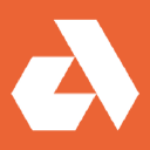 ACNT Stock Logo