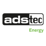 ADSE