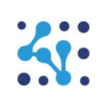 ADTX Stock Logo
