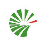AEE Stock Logo