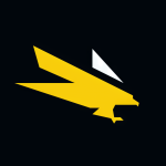 AEM Stock Logo