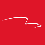 AFG Stock Logo
