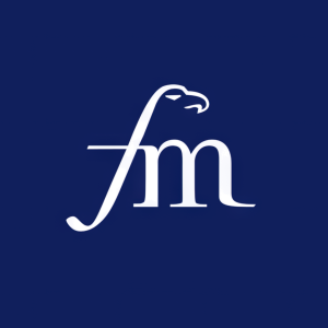 Stock AG logo