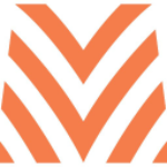 AGM.A Stock Logo