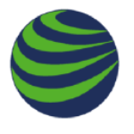 AGX Stock Logo