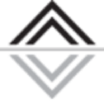 AHT Stock Logo