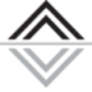 Stock AHT logo
