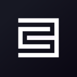 AI Stock Logo