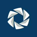 AIR Stock Logo