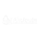 AIRJ Stock Logo