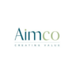 AIV Stock Logo