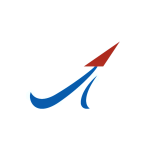 AJRD Stock Logo