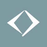 ALE Stock Logo