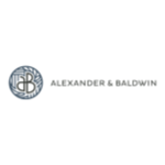 ALEX Stock Logo