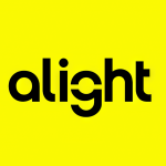 ALIT Stock Logo