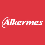 ALKS Stock Logo