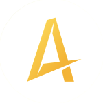 ALKT Stock Logo