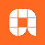 ALLE Stock Logo