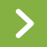 ALLG Stock Logo