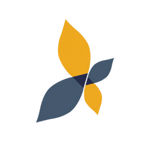 Stock ALLR logo