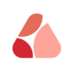 ALMS Stock Logo
