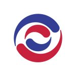 ALSN Stock Logo