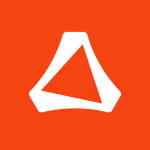 ALTR Stock Logo