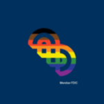 AMAL Stock Logo