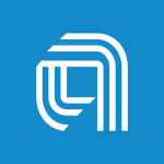 AMAT Stock Logo