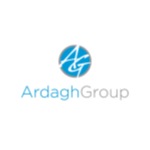 AMBP Stock Logo
