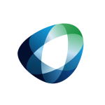 AMCR Stock Logo