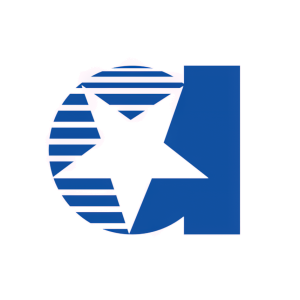 Stock AMPH logo